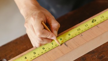 Czym mierzymy długość?