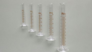 Wzorce referencyjne i przyrządy do kalibracji